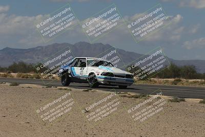 media/Oct-11-2025-Lucky Dog Racing (Sat) [[f5b53147c4]]/3-Second Stint/4-Turn 7 Inside/